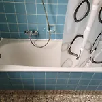 Horrem City Apartments Privatunterkunft Horrem