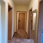 Horrem City Apartments Privatunterkunft