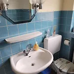 Horrem City Apartments