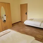Horrem City Apartments Horrem