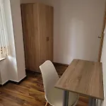 Horrem City Apartments * Horrem