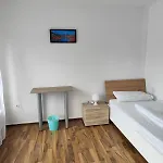 Horrem City Apartments *