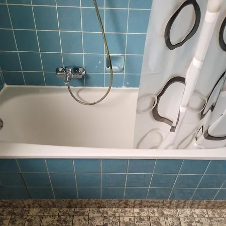 Horrem City Apartments Privat bolig Horrem